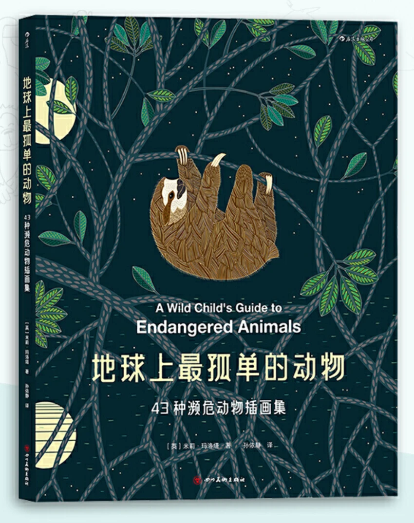 为什么篮球总决赛中的防守策略如此重要_0