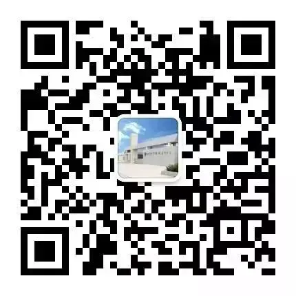 为什么篮球总决赛中的防守策略如此重要_2